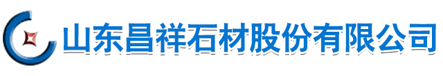 易游网页版-易游(中国)