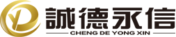 MK官方网站-MK(中国)一站式服务官网